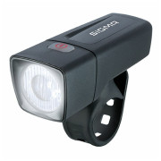 Переднє / заднє світло Sigma Aura 25 + Cubic