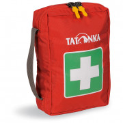 Prázdná lékárnička Tatonka First Aid S