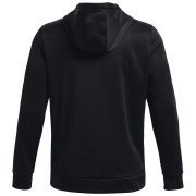 Чоловіча толстовка Under Armour Armour Fleece FZ Hoodie