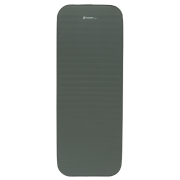 Надувний килимок Outwell Dreamboat Single 7.5 cm