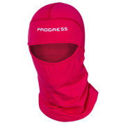 Дитяча балаклава Progress DT TR KUK 26LM рожевий Pink