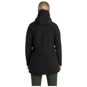 Жіноча куртка Craghoppers Gwen Hooded Jkt