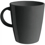 Кружка Brunner Odette Mug чорний