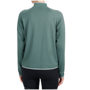 Жіноча кофта 4F Sweatshirt Fnk F0908