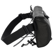 Сумка на кермо Ortlieb Velo-Sling