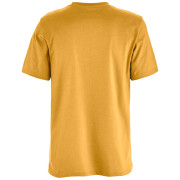 Чоловіча футболка Fjällräven Multicolor Logo T-shirt M