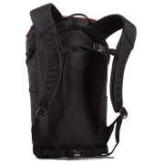 Рюкзак Blue Ice Squirrel Pack 22L