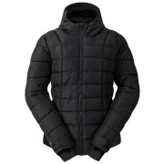 Жіноча куртка Dare 2b Blindside II Jacket чорний Black