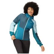 Жіноча куртка Regatta Womens Trutton II