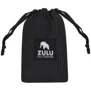 Рушник Zulu Towelux 50x100 cm