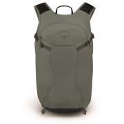 Туристичний рюкзак Osprey Sportlite 20 зелений