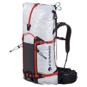 Рюкзак Ferrino Instinct 30+5