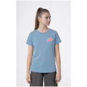 Дитяча футболка Champion SS Tee G