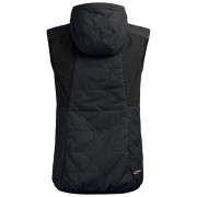 Жіноча жилетка Ortovox Venet Swisswool 60 Vest