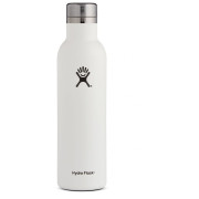 Пляшка Hydro Flask Wine Bottle 25 oz