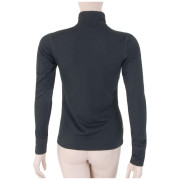 Жіноча функціональна футболка Sensor Merino Active