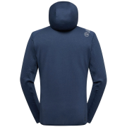 Чоловіча флісова куртка La Sportiva Lucendro Thermal Hoody M