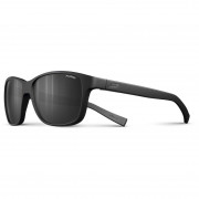 Сонцезахисні окуляри Julbo Powell Polar 3Cf чорний black mat/gun