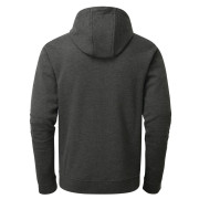 Чоловіча толстовка Dare 2b Modulus Hoodie