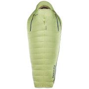 Пуховий спальник Thermarest Boost 650 32 Regular