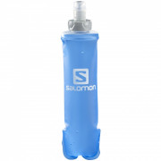 Пляшка Salomon Soft Flask 250ml/8oz