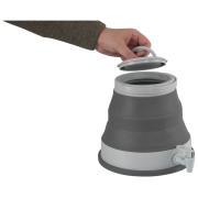 Складана каністра Outwell Collaps Water Carrier 6 L
