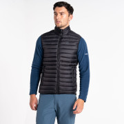 Чоловіча жилетка Dare 2b Drifter II Gilet