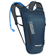 Рюкзак Camelbak Classic Light темно-синій gibraltar navy/black