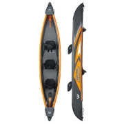 SUP дошка Aqua Marina Tomahawk AIR-C