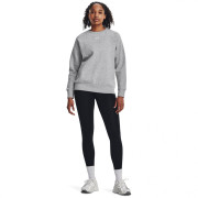 Жіноча толстовка Under Armour Rival Fleece Crew