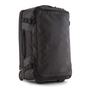 Валіза Patagonia Black Hole Wheeled Duffel 40L