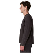 Чоловіча толстовка Patagonia M's R1 Air Crew
