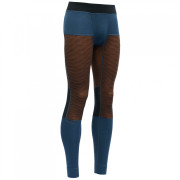 Чоловіча функціональна нижня білизна Devold Tuvegga Merino Longs