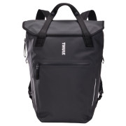 Велосипедна сумка Thule Shield Backpack 23L