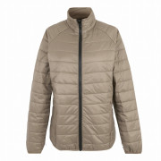 Жіноча куртка Regatta Women's Wentwood