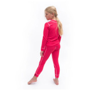 Дитячий функціональний комплект Sensor Double Face Set Adventure