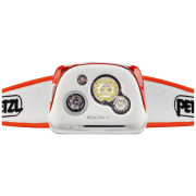 Налобний ліхтарик Petzl Reactik+