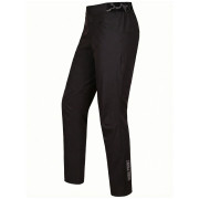 Чоловічі штани High Point Ventura 2.0 Pants