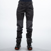 Жіночі зимові штани Bergans Fjorda Trekking Hybrid W Pants
