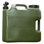 Каністра Ridge Monkey SpeedFlo Heavy Duty Water Carrier 20 Litre
