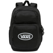 Рюкзак Vans HOLDEN BACKPACK-B чорний