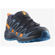 Підліткове взуття Salomon Xa Pro V8 Cswp J