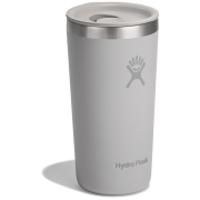 Термокружка Hydro Flask All Around Tumbler 12 oz