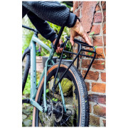 Задній багажник Ortlieb Quick-Rack M