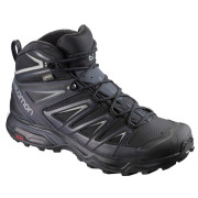 Pánské boty Salomon X Ultra 3 Mid GTX