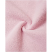 Дитячий шарф Reima Lapat