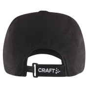 Кепка Craft PRO Run Soft