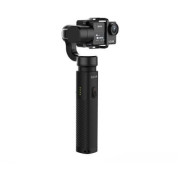 Стабілізатор SJCAM Gimbal 2