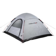Намет High Peak Monodome XL