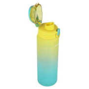 Пляшка Pinnacle Wave 750ml